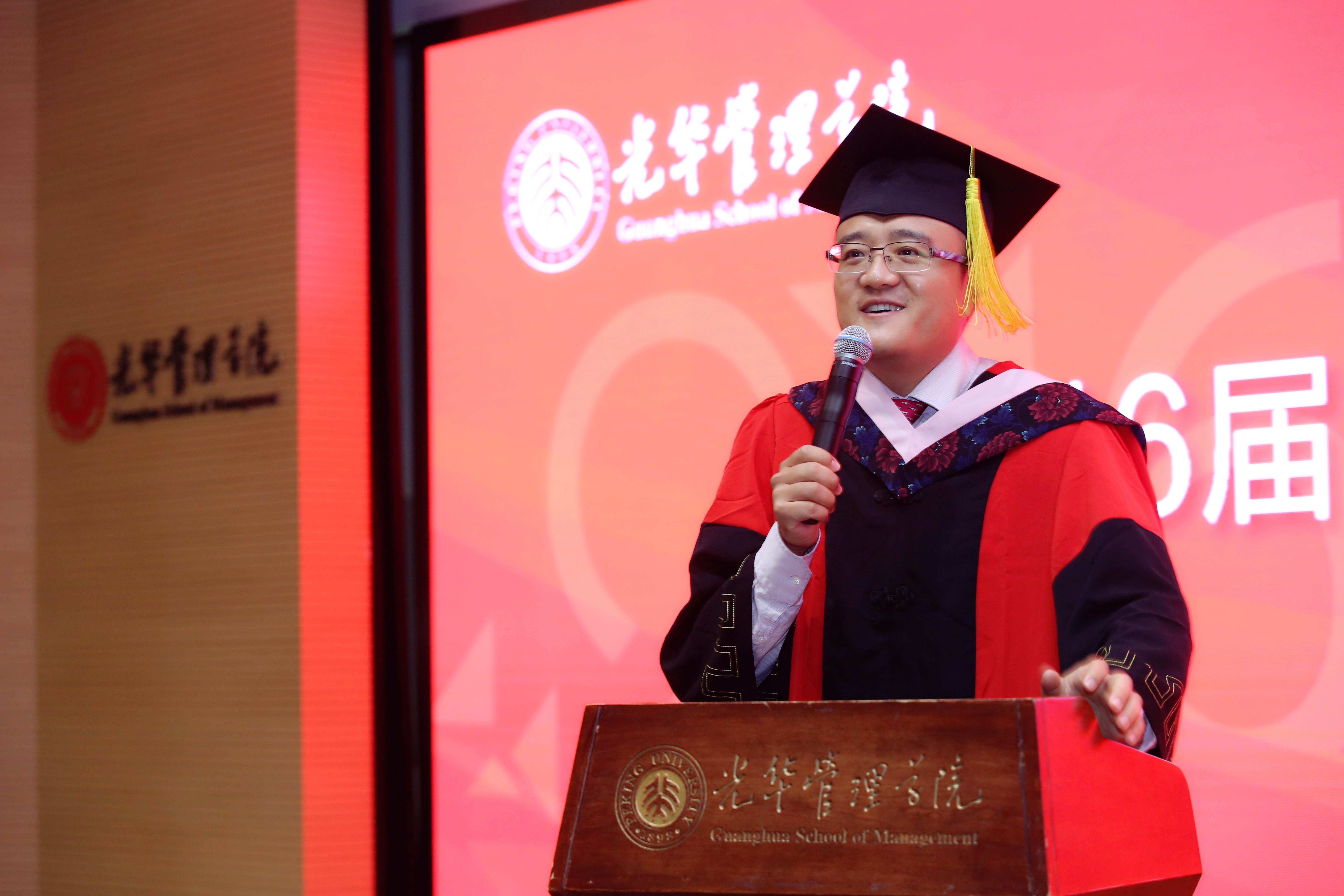 万利·(中国区)官方网站