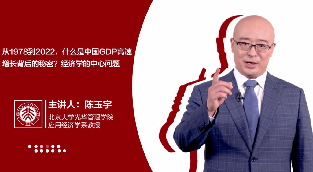 ������(�й���)�ٷ���վ