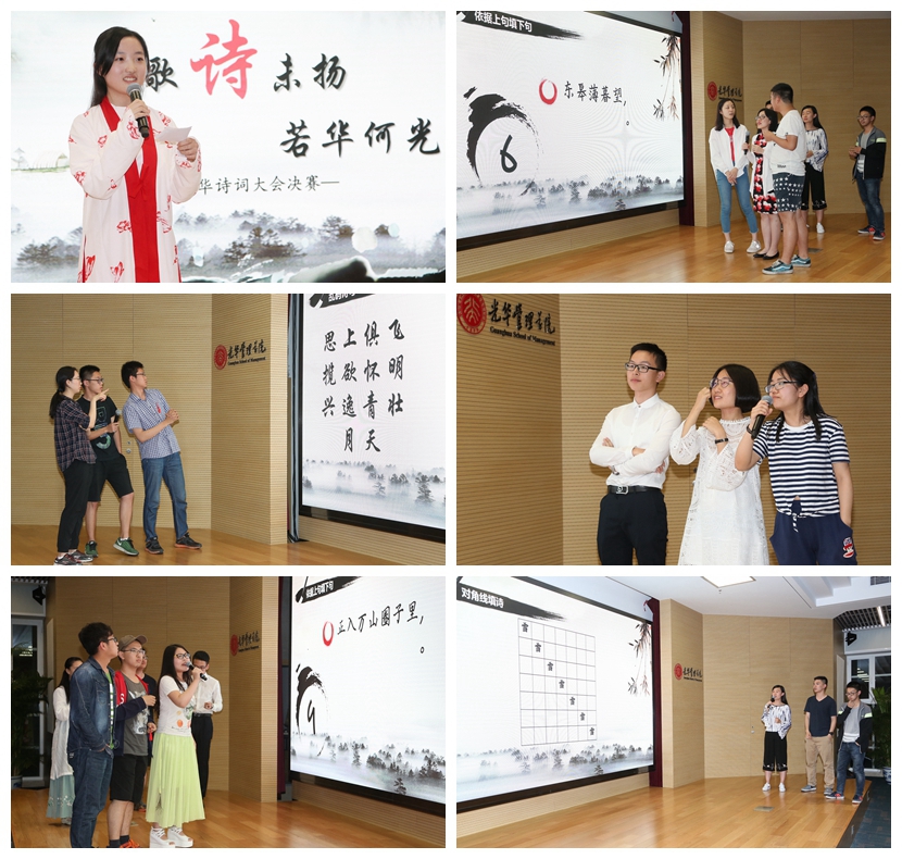 万利·(中国区)官方网站