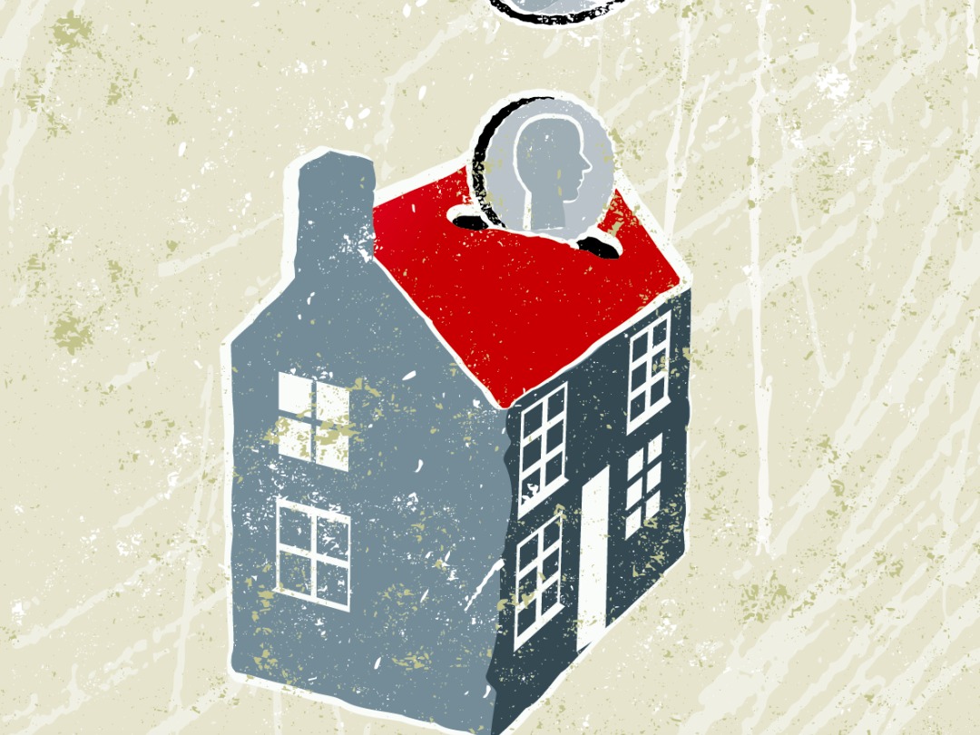 万利·(中国区)官方网站