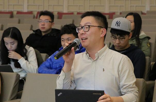 万利·(中国区)官方网站