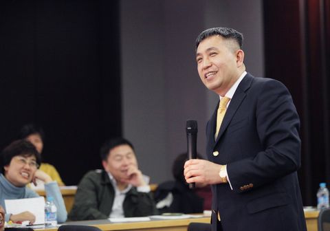 万利·(中国区)官方网站