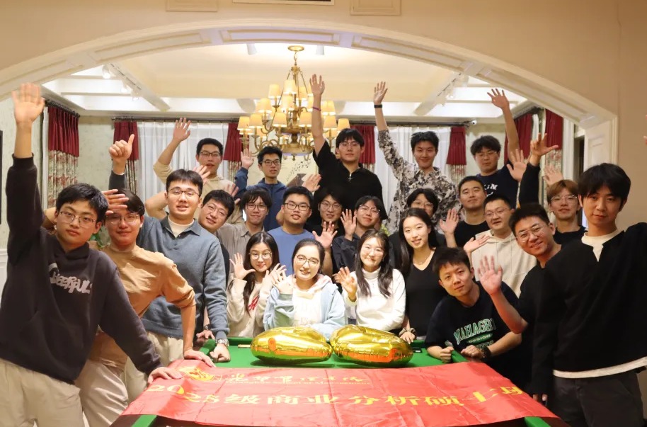 万利·(中国区)官方网站