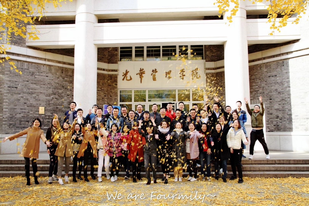 万利·(中国区)官方网站