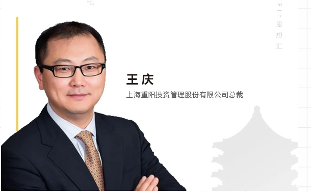 ������(�й���)�ٷ���վ