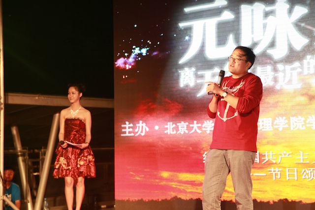 万利·(中国区)官方网站