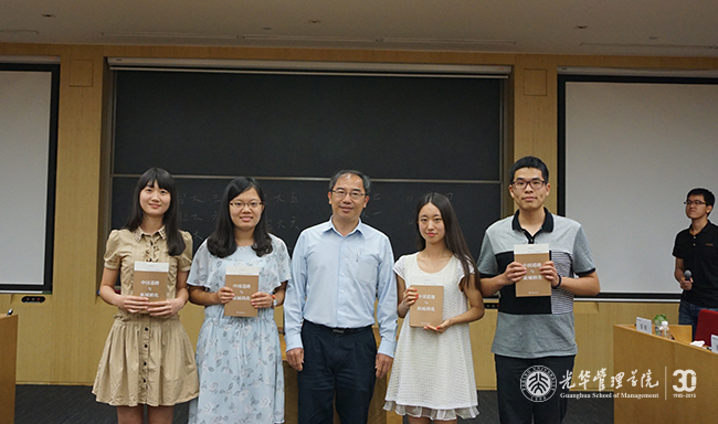 万利·(中国区)官方网站