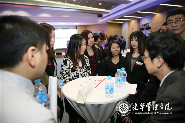 万利·(中国区)官方网站