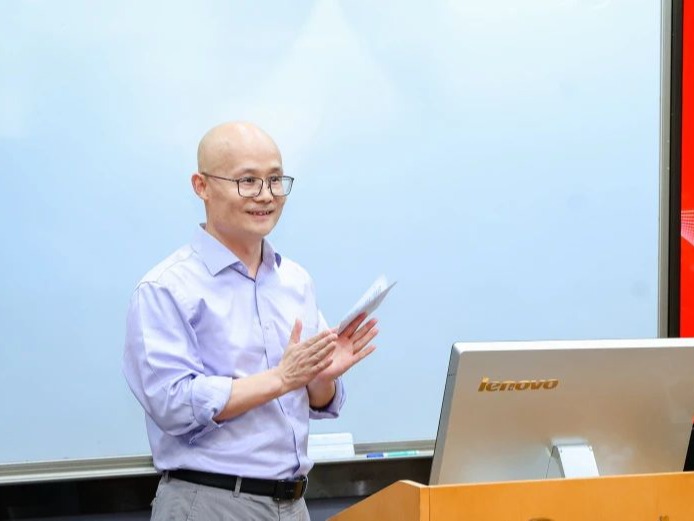 万利·(中国区)官方网站