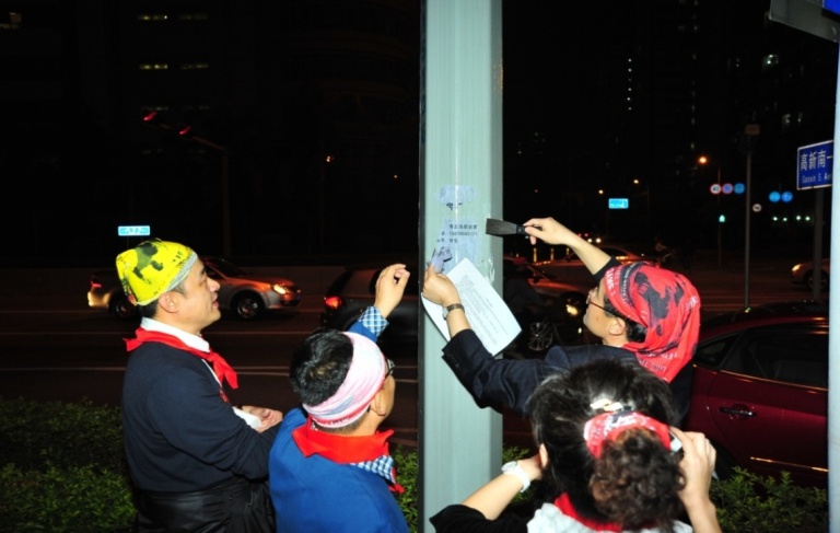 万利·(中国区)官方网站