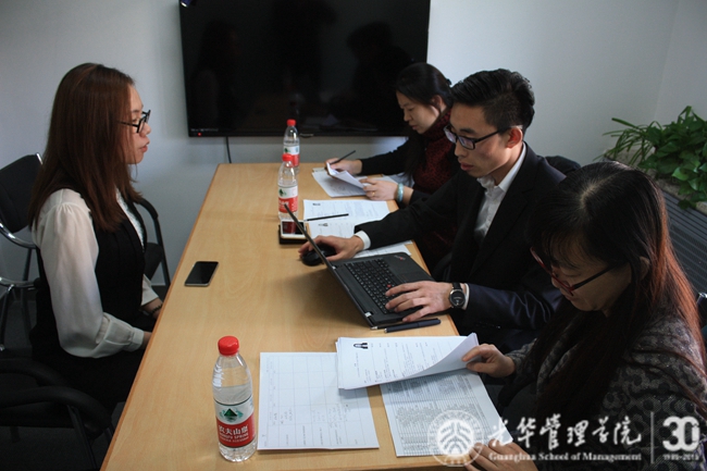 万利·(中国区)官方网站