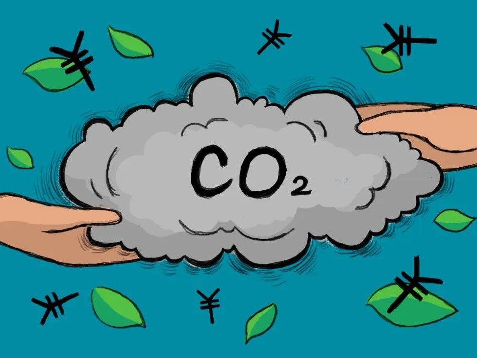 万利·(中国区)官方网站