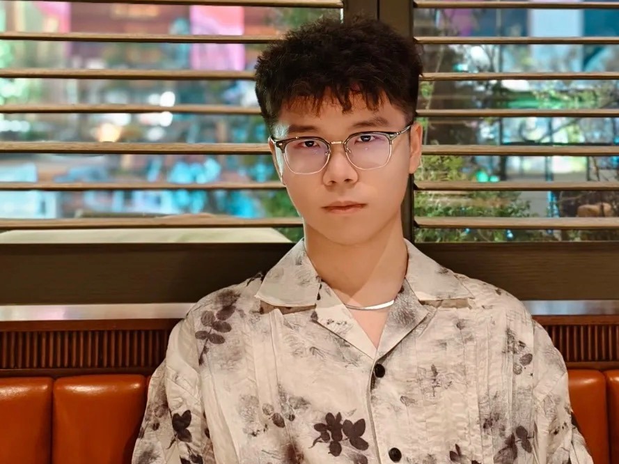 万利·(中国区)官方网站