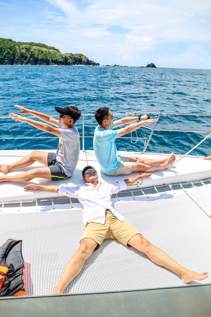 万利·(中国区)官方网站