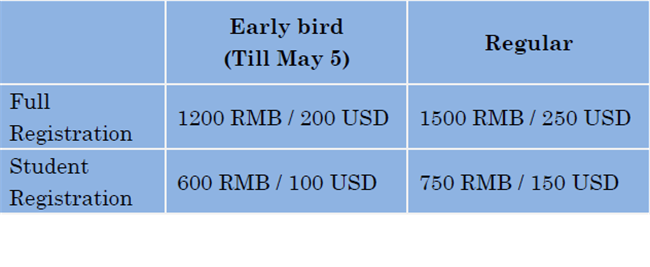 万利·(中国区)官方网站
