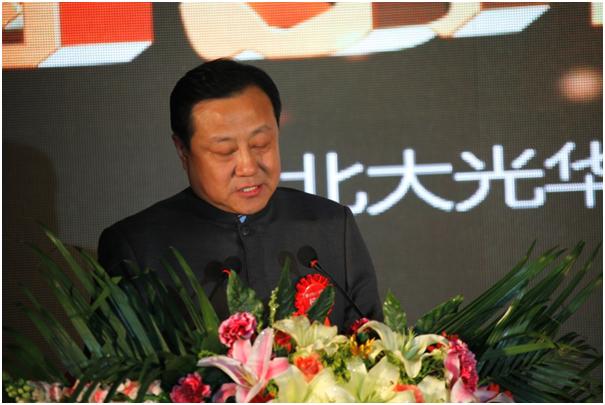 万利·(中国区)官方网站