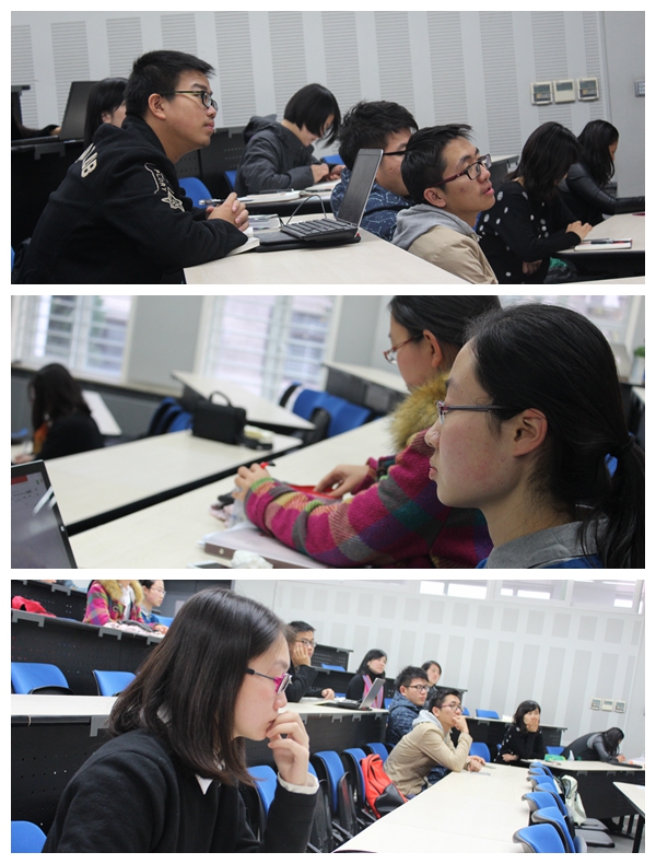 万利·(中国区)官方网站