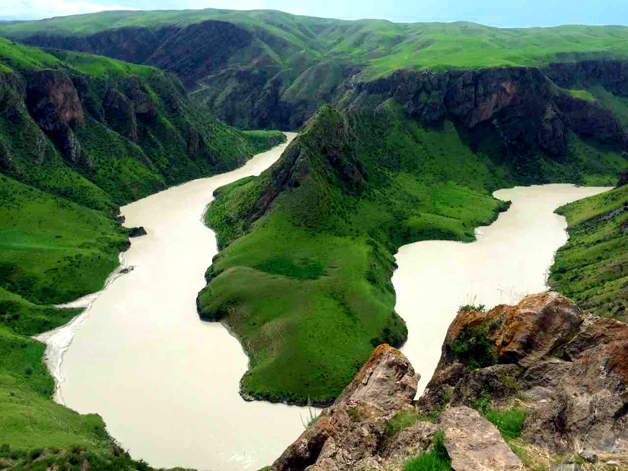 万利·(中国区)官方网站