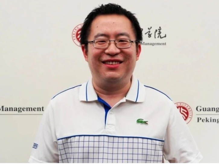 万利·(中国区)官方网站