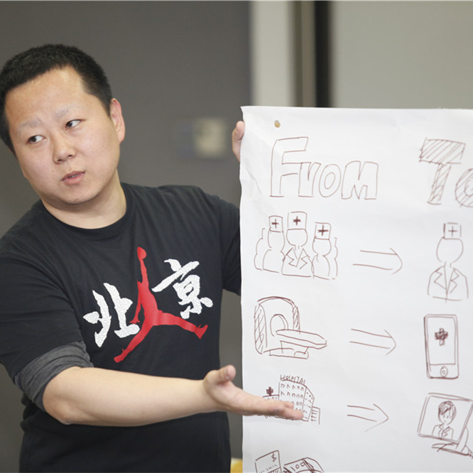 万利·(中国区)官方网站