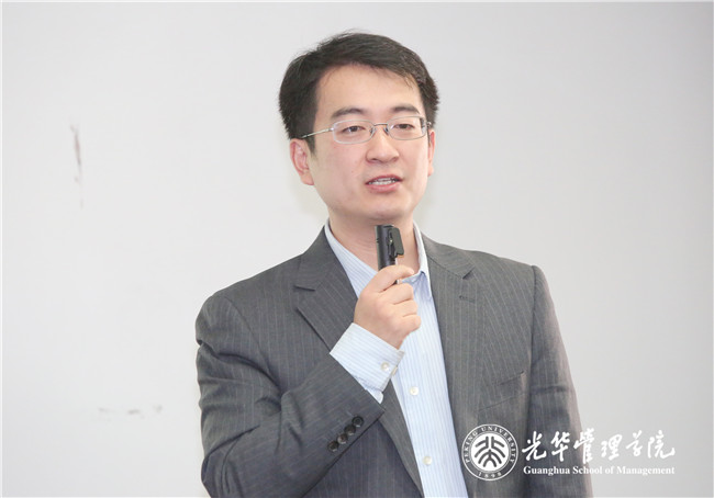 万利·(中国区)官方网站