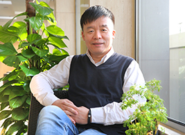 ������(�й���)�ٷ���վ