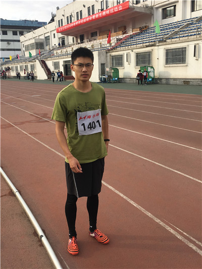 万利·(中国区)官方网站