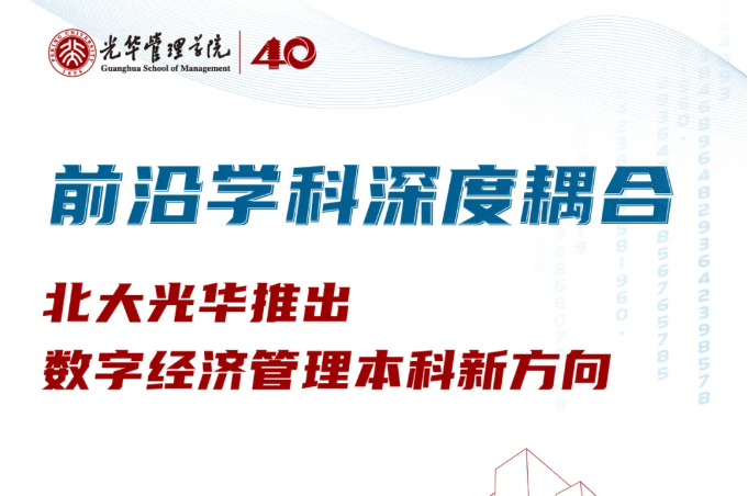 ������(�й���)�ٷ���վ