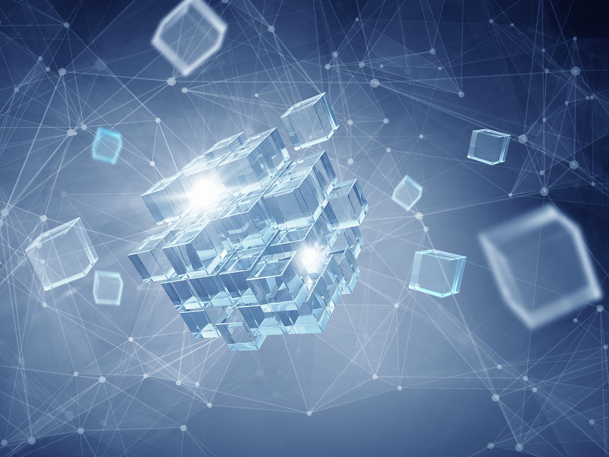 万利·(中国区)官方网站