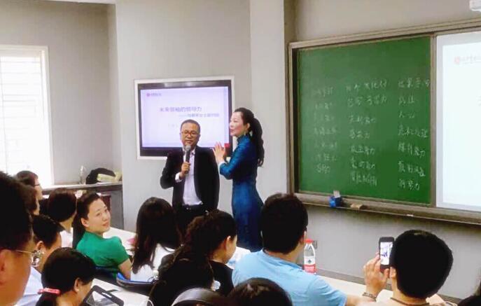 万利·(中国区)官方网站