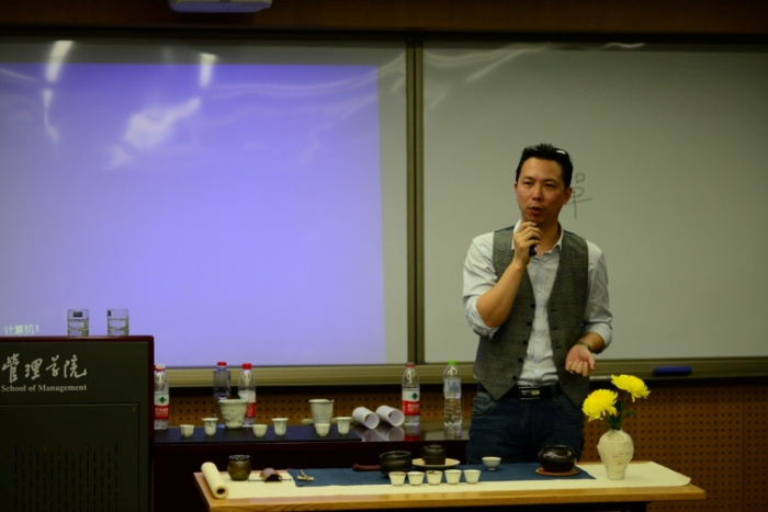 万利·(中国区)官方网站