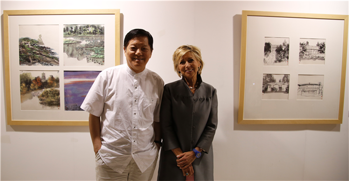 万利·(中国区)官方网站