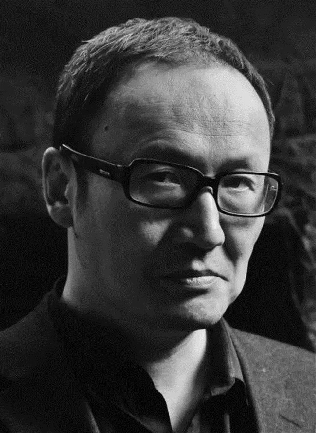 万利·(中国区)官方网站