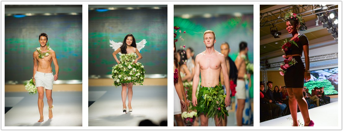 万利·(中国区)官方网站