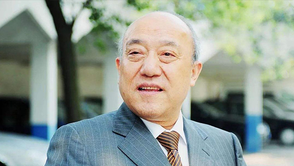 万利·(中国区)官方网站