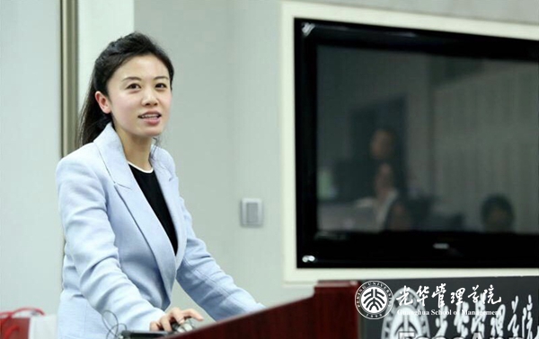 ������(�й���)�ٷ���վ