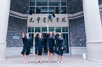 万利·(中国区)官方网站