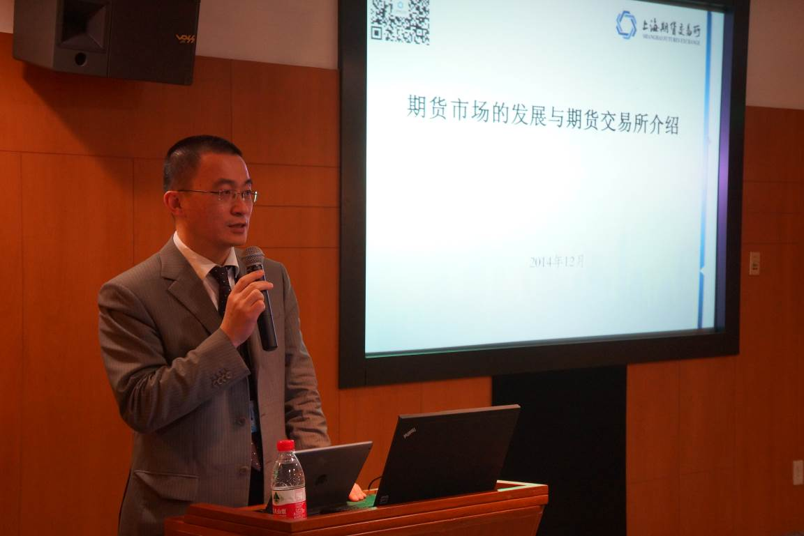 万利·(中国区)官方网站