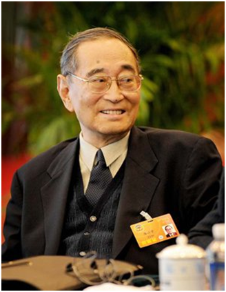 万利·(中国区)官方网站