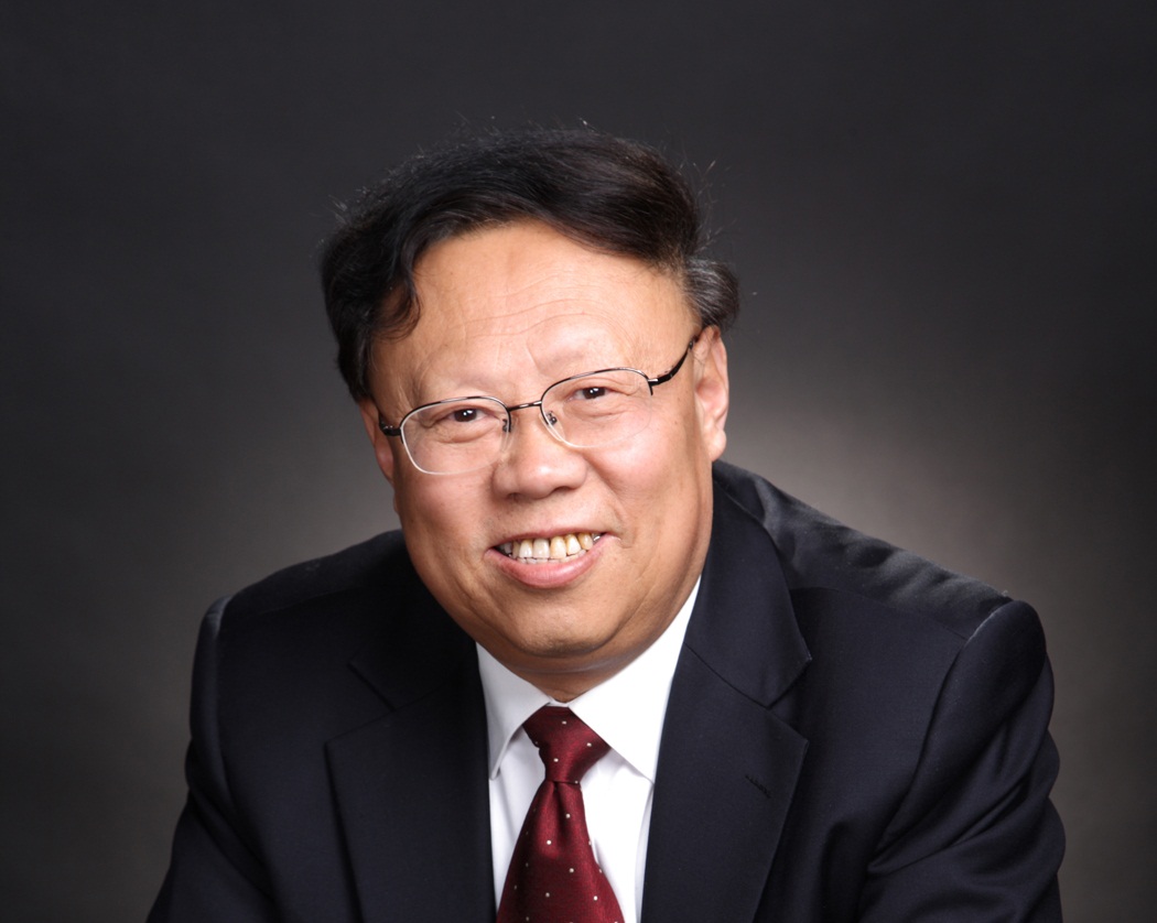 万利·(中国区)官方网站