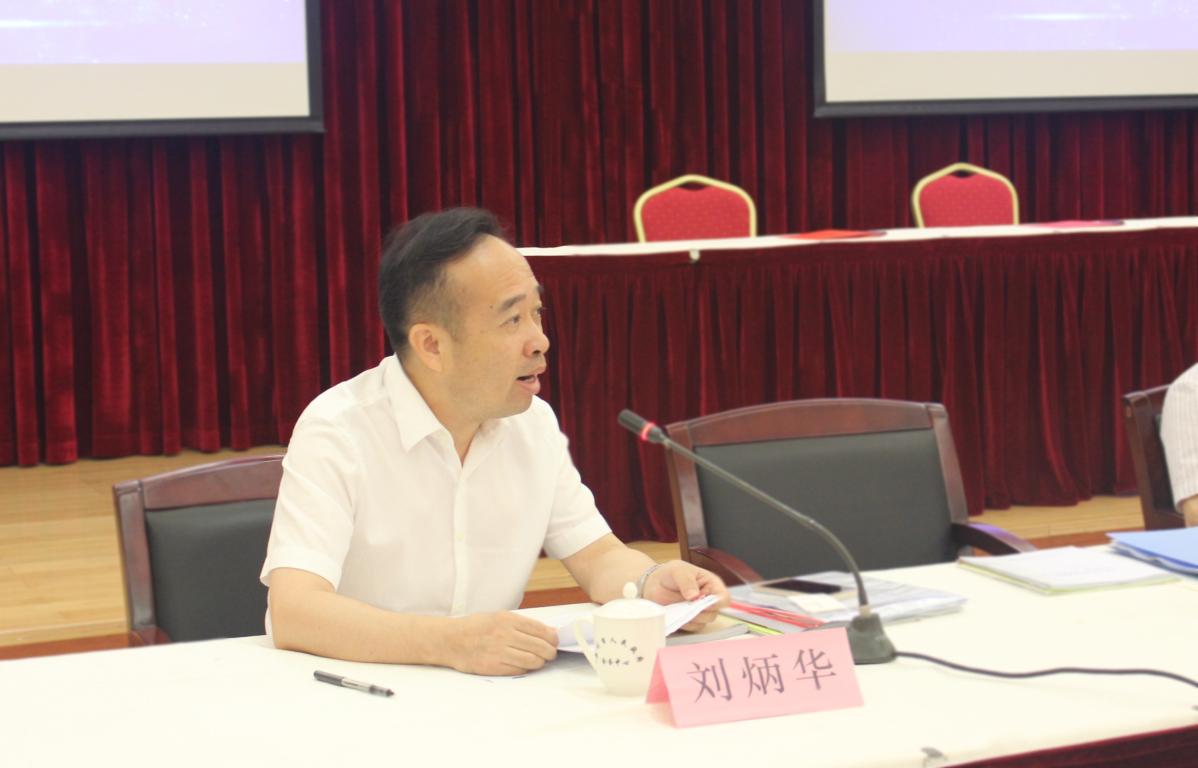 万利·(中国区)官方网站