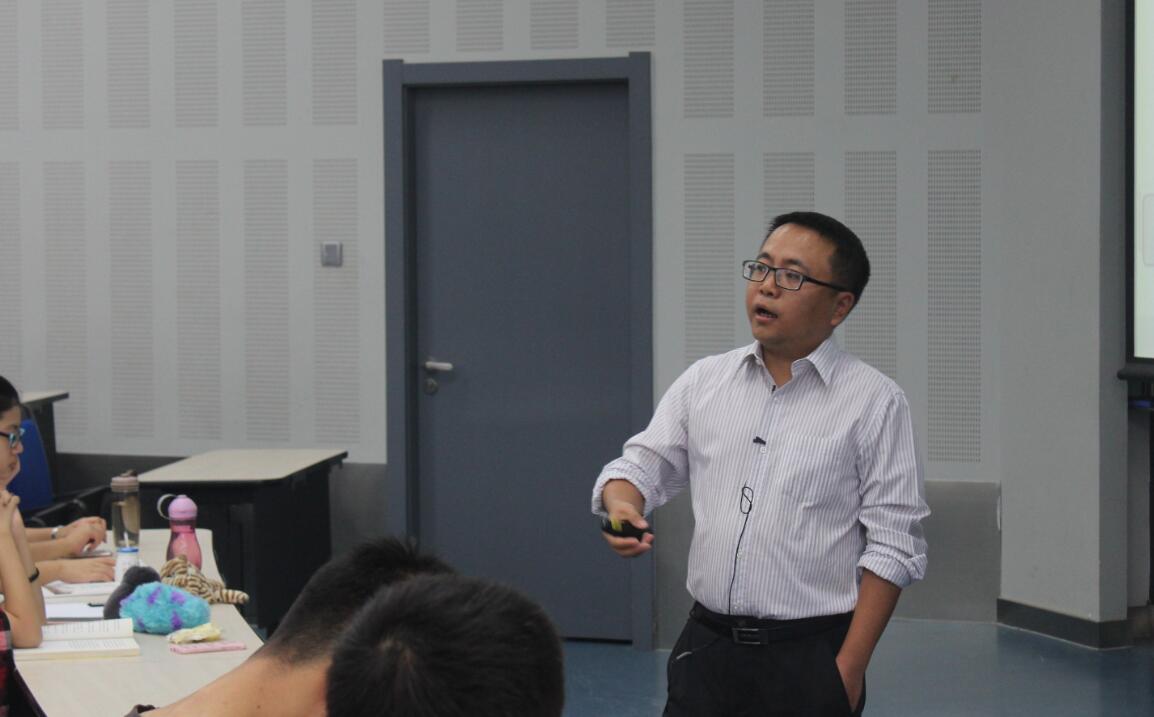 万利·(中国区)官方网站