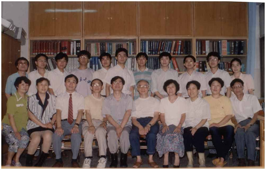 ������(�й���)�ٷ���վ