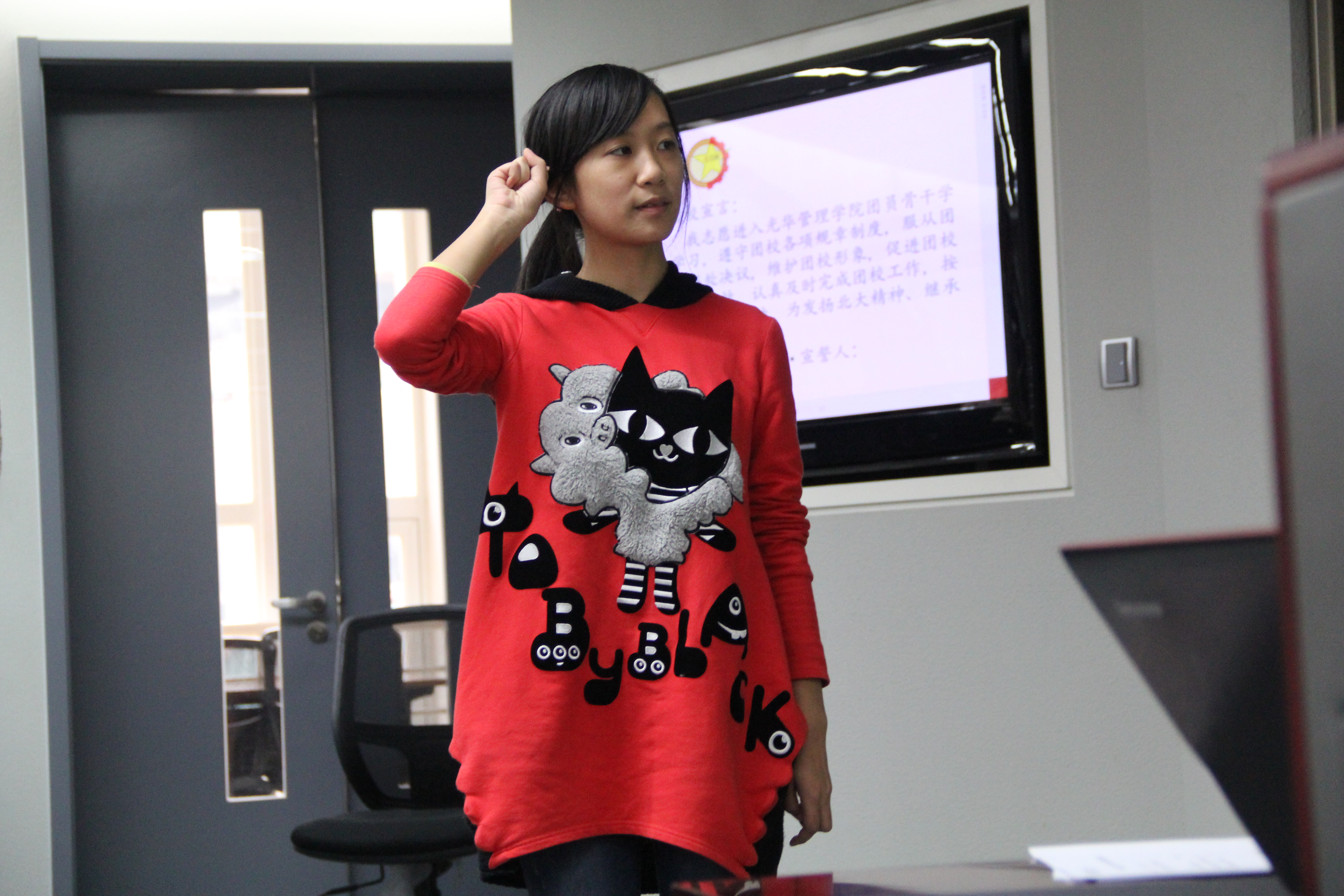 万利·(中国区)官方网站