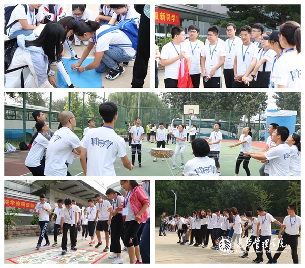 万利·(中国区)官方网站