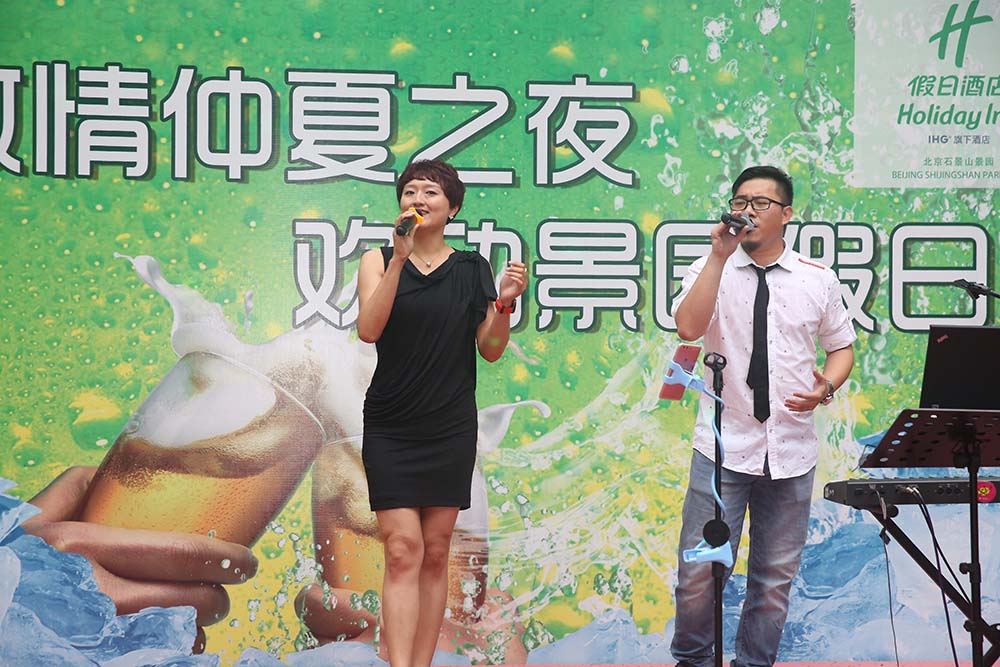 万利·(中国区)官方网站