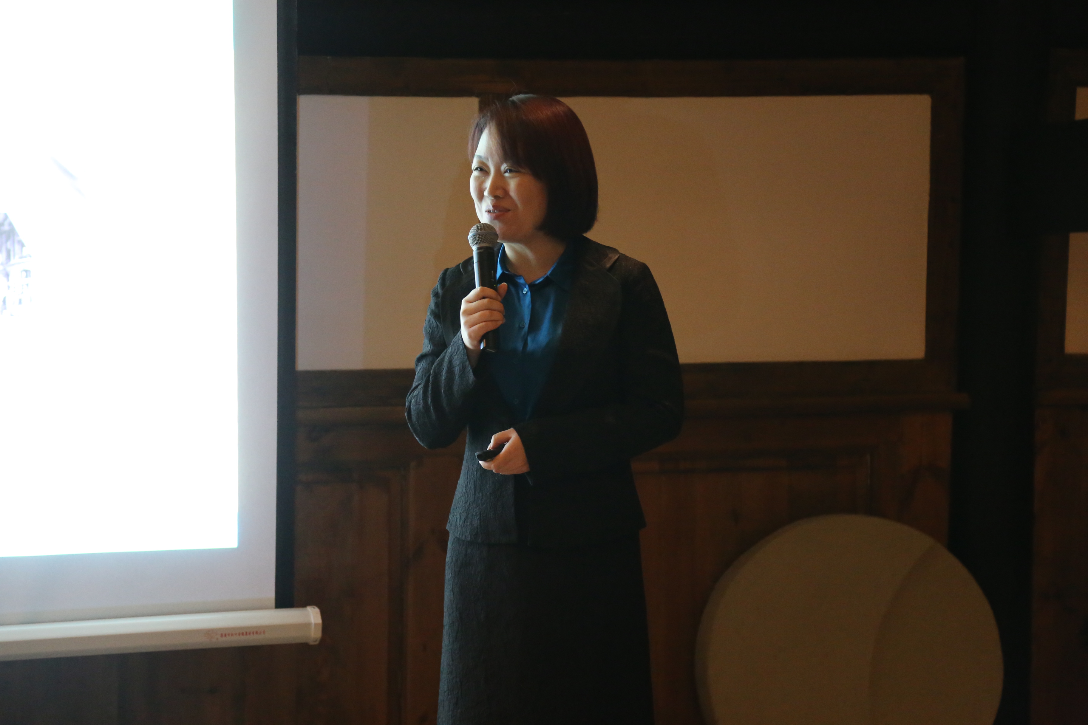 万利·(中国区)官方网站