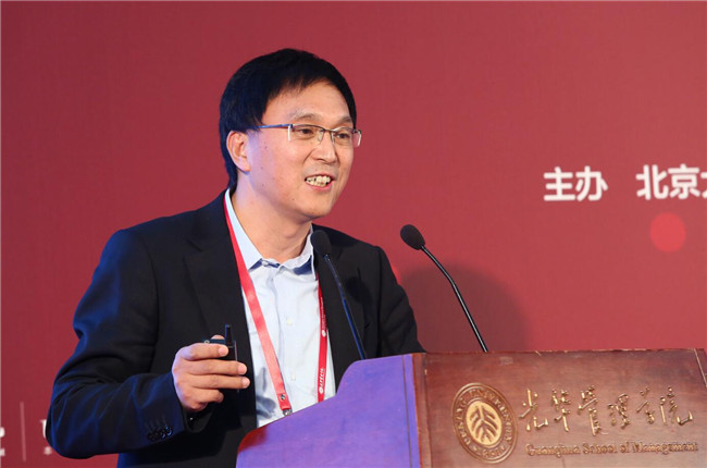 万利·(中国区)官方网站