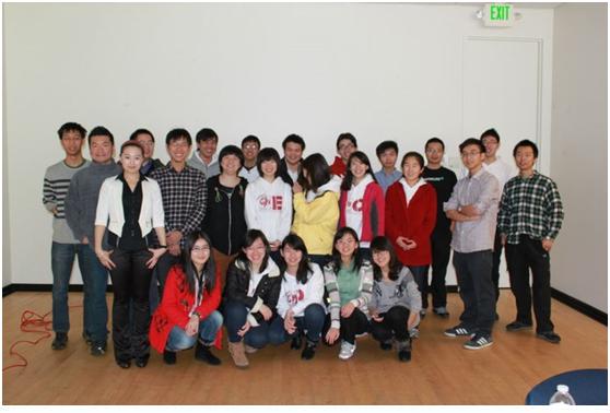 万利·(中国区)官方网站