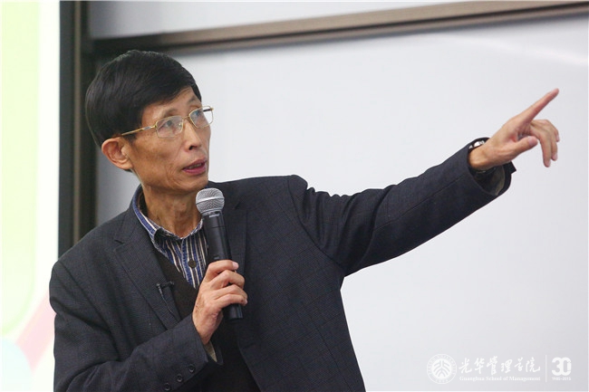 万利·(中国区)官方网站